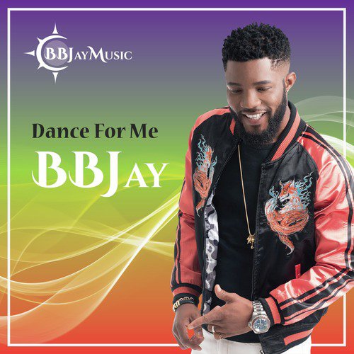 Bbjay Songs MP3 Download